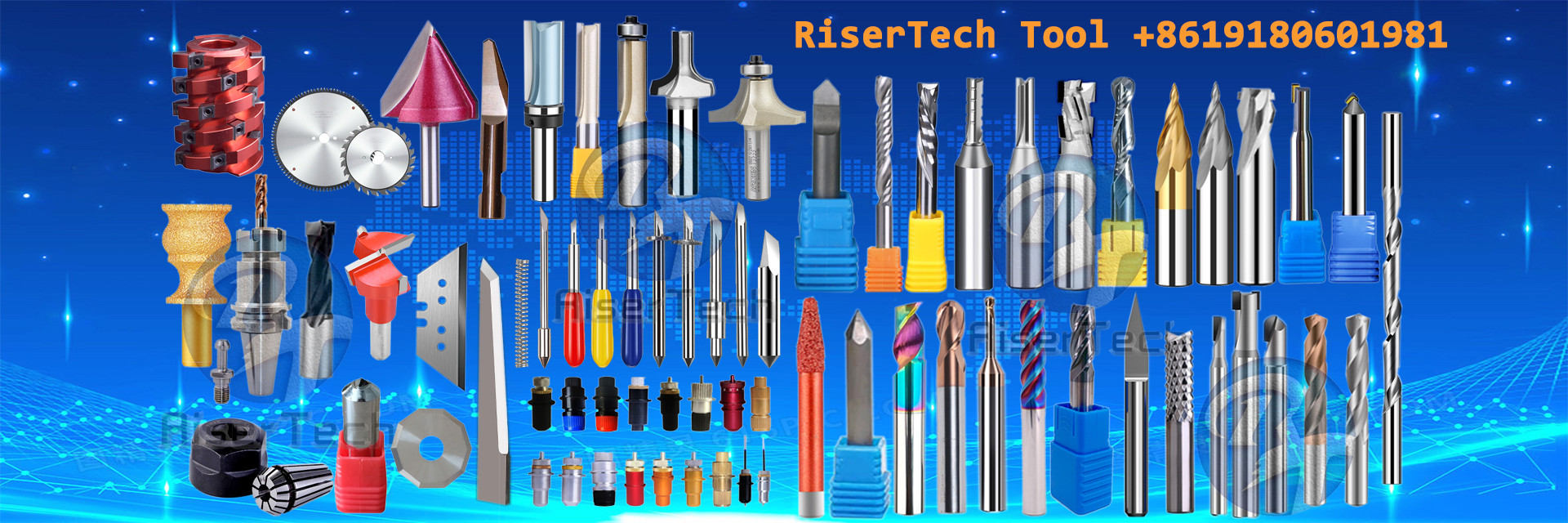 qualidade Metal de carburo de tungstênio fábrica